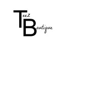 teezboutique